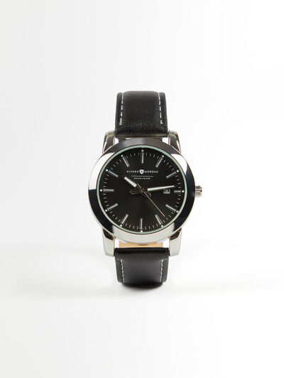 RELOJ EXCELSIOR
